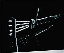 預應(yīng)力錨具